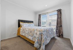 105 Kuaka Drive, Takanini, Papakura, Auckland, 2112, New Zealand