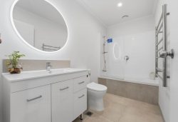 105 Kuaka Drive, Takanini, Papakura, Auckland, 2112, New Zealand