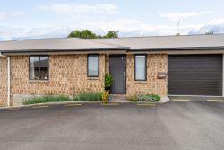7/99 Lake Road, Frankton, Hamilton, Waikato, 3204, New Zealand