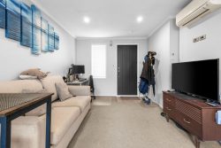 7/99 Lake Road, Frankton, Hamilton, Waikato, 3204, New Zealand