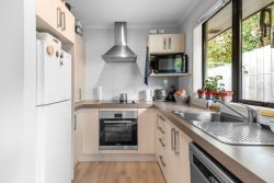 7/99 Lake Road, Frankton, Hamilton, Waikato, 3204, New Zealand