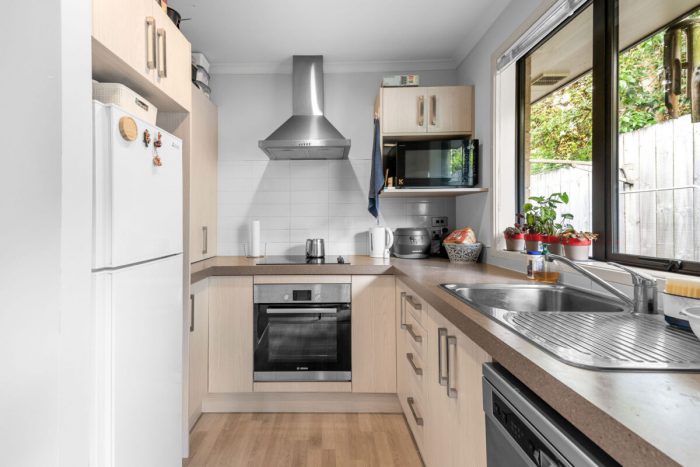 7/99 Lake Road, Frankton, Hamilton, Waikato, 3204, New Zealand