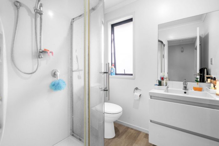 7/99 Lake Road, Frankton, Hamilton, Waikato, 3204, New Zealand