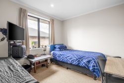 7/99 Lake Road, Frankton, Hamilton, Waikato, 3204, New Zealand