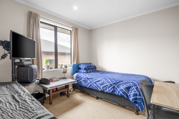 7/99 Lake Road, Frankton, Hamilton, Waikato, 3204, New Zealand