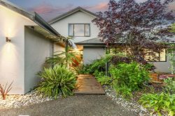 8A Gracefield Street, Wakatu, Nelson, Nelson / Tasman, 7011, New Zealand