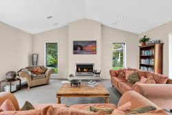 8A Gracefield Street, Wakatu, Nelson, Nelson / Tasman, 7011, New Zealand