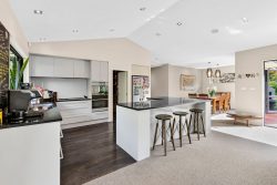 8A Gracefield Street, Wakatu, Nelson, Nelson / Tasman, 7011, New Zealand