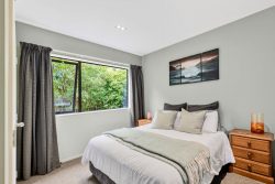 8A Gracefield Street, Wakatu, Nelson, Nelson / Tasman, 7011, New Zealand