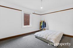 104 Letitia St, North Hobart TAS 7000, Australia