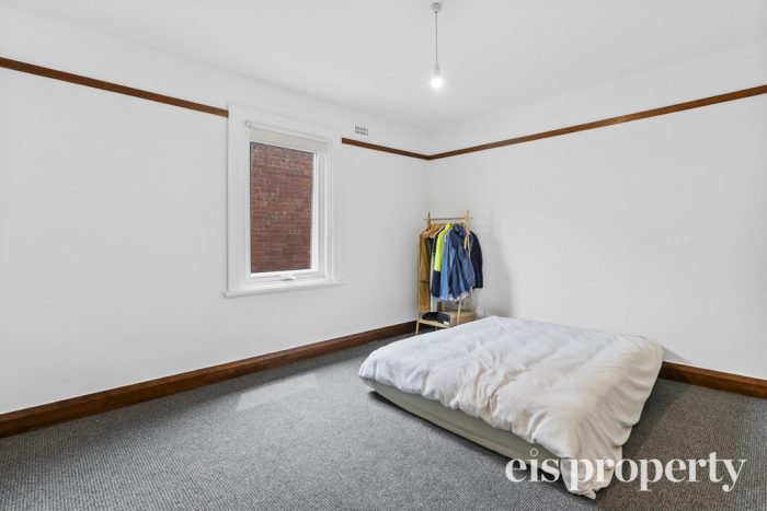 104 Letitia St, North Hobart TAS 7000, Australia