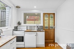 104 Letitia St, North Hobart TAS 7000, Australia