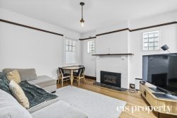 104 Letitia St, North Hobart TAS 7000, Australia