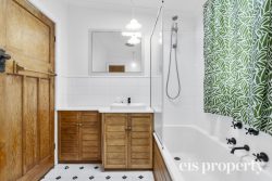104 Letitia St, North Hobart TAS 7000, Australia