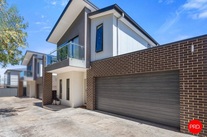 Unit 2/71 Lilac St, Ironbark VIC 3550, Australia