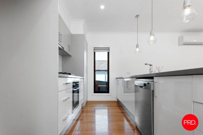 Unit 2/71 Lilac St, Ironbark VIC 3550, Australia