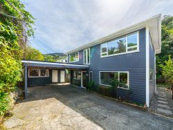40 Lincoln Avenue, Tawa, Wellington, 5028, New Zealand
