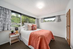 40 Lincoln Avenue, Tawa, Wellington, 5028, New Zealand