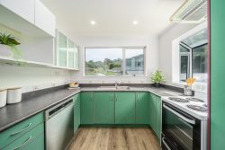 40 Lincoln Avenue, Tawa, Wellington, 5028, New Zealand