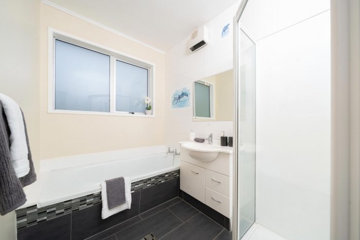 40 Lincoln Avenue, Tawa, Wellington, 5028, New Zealand