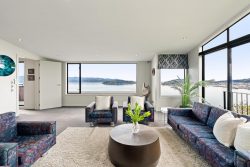 119 Amritsar Street, Khandallah, Wellington, 6035, New Zealand