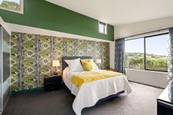 119 Amritsar Street, Khandallah, Wellington, 6035, New Zealand