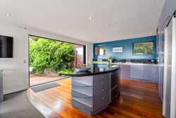 119 Amritsar Street, Khandallah, Wellington, 6035, New Zealand