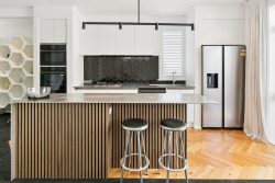 35B Hobson Crescent, Thorndon, Wellington, 6011, New Zealand