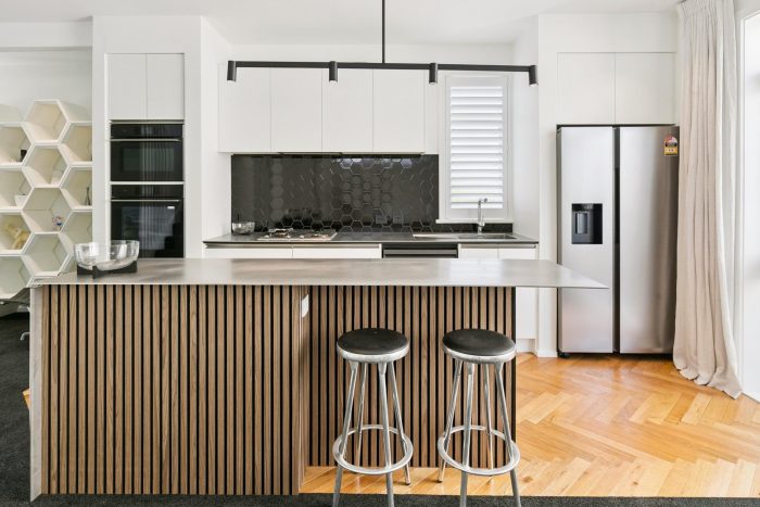 35B Hobson Crescent, Thorndon, Wellington, 6011, New Zealand