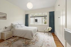 157 Derwent Street, Island Bay, Wellington, 6023, New Zealand
