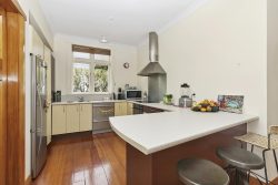 157 Derwent Street, Island Bay, Wellington, 6023, New Zealand