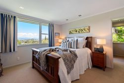 7 Doris Gordon Crescent, Crofton Downs, Wellington, 6035, New Zealand