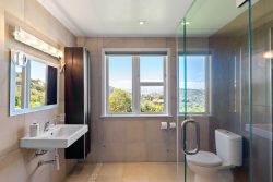 7 Doris Gordon Crescent, Crofton Downs, Wellington, 6035, New Zealand