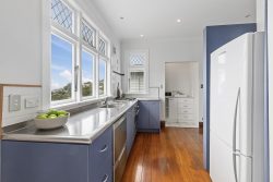 65 Duncan Terrace, Kilbirnie, Wellington, 6022, New Zealand