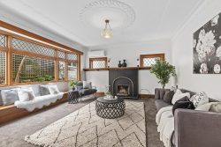 65 Duncan Terrace, Kilbirnie, Wellington, 6022, New Zealand