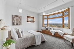 65 Duncan Terrace, Kilbirnie, Wellington, 6022, New Zealand