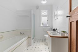 65 Duncan Terrace, Kilbirnie, Wellington, 6022, New Zealand