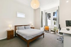 54 Kilbirnie Crescent, Kilbirnie, Wellington, 6022, New Zealand