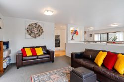 99 Mairangi Road, Wadestown, Wellington, 6012, New Zealand