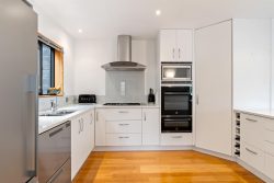 99 Mairangi Road, Wadestown, Wellington, 6012, New Zealand