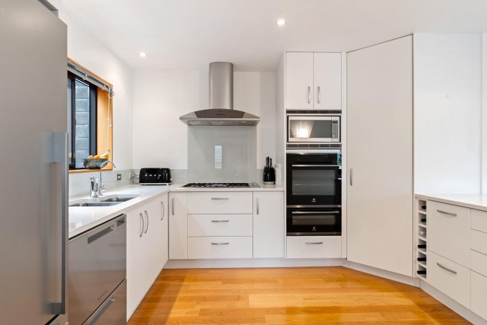 99 Mairangi Road, Wadestown, Wellington, 6012, New Zealand