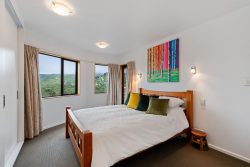 99 Mairangi Road, Wadestown, Wellington, 6012, New Zealand