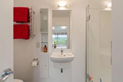 99 Mairangi Road, Wadestown, Wellington, 6012, New Zealand