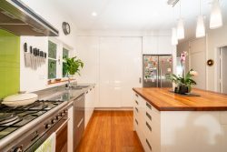 47 Marewa Road, Hataitai, Wellington, 6021, New Zealand