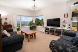 47 Marewa Road, Hataitai, Wellington, 6021, New Zealand