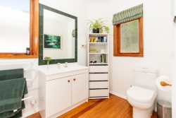 47 Marewa Road, Hataitai, Wellington, 6021, New Zealand