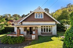 2 Mersey Street, Island Bay, Wellington, 6023, New Zealand