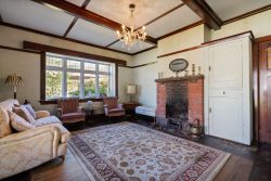 2 Mersey Street, Island Bay, Wellington, 6023, New Zealand