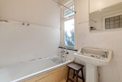 2 Mersey Street, Island Bay, Wellington, 6023, New Zealand