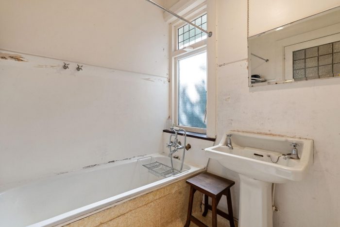 2 Mersey Street, Island Bay, Wellington, 6023, New Zealand